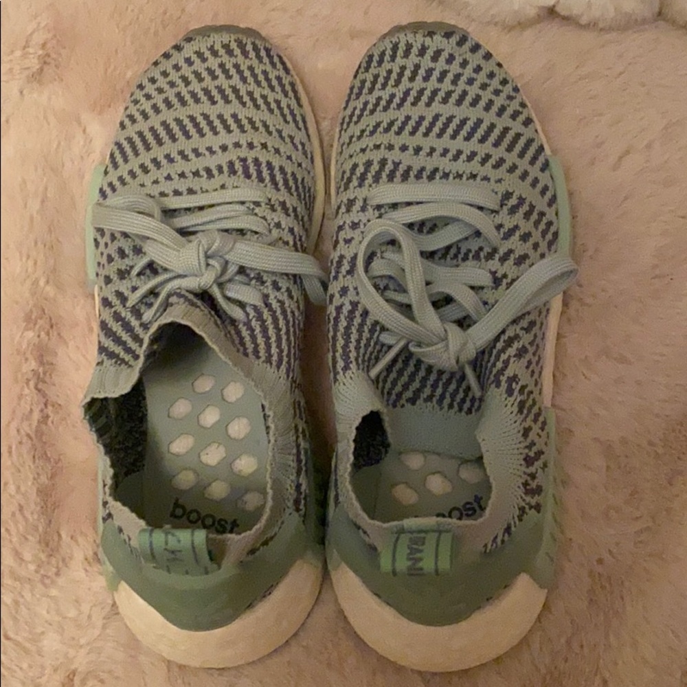 Adidas women shoes
